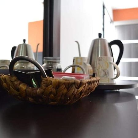 Hotel Sierra Patlachique San Juan Teotihuacán Zewnętrze zdjęcie